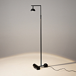 Напольный светильник Pikant 3000К 13Вт варинант исполнения - 3 | Loft Concept в Уфе