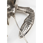 Кулер для вина Silver Lobster варинант исполнения - 3 | Loft Concept в Уфе