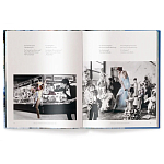 Книга Barbara Cole: Between Worlds варинант исполнения - 5 | Loft Concept в Уфе