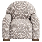 Кресло Texas варинант исполнения - 2 | Loft Concept в Уфе