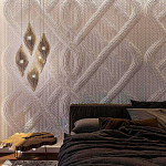 Барельеф ARAN варинант исполнения - 3 | Loft Concept в Уфе