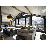 Книга вдохновение для дизайнкра интерьера Andrew Martin Interior Design Review Vol. 28 варинант исполнения - 8 | Loft Concept в Уфе