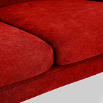 Диван Red beech варинант исполнения - 4 | Loft Concept в Уфе