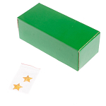 Часы подарочные настольные в виде погона Генерала из натурального камня Змеевик Silver Military Clock варинант исполнения - 13 | Loft Concept в Уфе