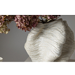 Ваза фактурная "Закрытие" варинант исполнения - 4 | Loft Concept в Уфе