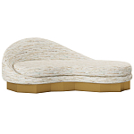 Современный Диван Paradise варинант исполнения - 2 | Loft Concept в Уфе