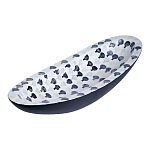 Блюдо декоративное Leon Big варинант исполнения - 1 | Loft Concept в Уфе