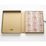 Коллекционная редкая книга Версаль. От Людовика XIV до Джеффа Кунса. Versailles From Louis XIV to Jeff Koons варинант исполнения - 5 | Loft Concept в Уфе