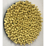 Панно «Солнечный свет» варинант исполнения - 2 | Loft Concept в Уфе