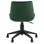 Кресло для рабочего стола Sheilly Green варинант исполнения - 4 | Loft Concept в Уфе