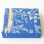 Лимитированное Коллекционное Издание The Art of Gracie Special Edition  варинант исполнения - 4 | Loft Concept в Уфе