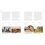 Книга Treasures of India From Antiquity to Modernity варинант исполнения - 6 | Loft Concept в Уфе