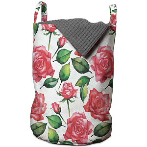 Корзина Roses Basket