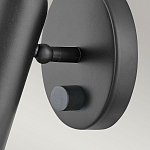 Бра с цилиндрическим плафоном в современном стиле Hinkley варинант исполнения - 3 | Loft Concept в Уфе