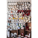 Книга Extraordinary Collections: French Interiors варинант исполнения - 13 | Loft Concept в Уфе