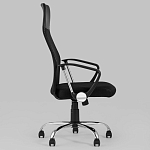 Функциональное офисное кресло Represen варинант исполнения - 2 | Loft Concept в Уфе