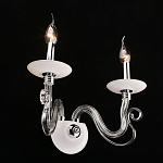 Бра настенное Estel Classic варинант исполнения - 2 | Loft Concept в Уфе