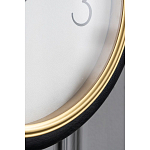 Часы настенные Singapore варинант исполнения - 6 | Loft Concept в Уфе