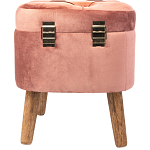 Пуф The heartbreaker is soft варинант исполнения - 4 | Loft Concept в Уфе