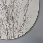 Панно Трава варинант исполнения - 2 | Loft Concept в Уфе