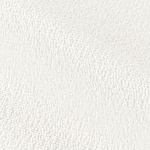 Мебельная ткань Белое Букле GUCCI  N 1002 варинант исполнения - 1 | Loft Concept в Уфе