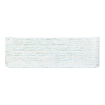 Консоль с инкрустацией Dominic Blue варинант исполнения - 3 | Loft Concept в Уфе