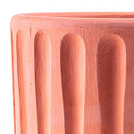 Цветочный горшок Seletti Dorico варинант исполнения - 2 | Loft Concept в Уфе