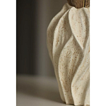 Ваза «BOCCIOLO OPACO» варинант исполнения - 2 | Loft Concept в Уфе