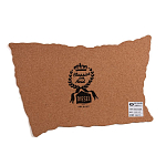 Салфетка под приборы Seletti Acid Flower B варинант исполнения - 1 | Loft Concept в Уфе