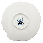 Десертная тарелка Seletti Melting Landscape варинант исполнения - 1 | Loft Concept в Уфе