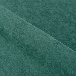 Мебельная ткань Велюр 141 см Т1-30 варинант исполнения - 1 | Loft Concept в Уфе