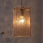 Светильник подвесной Candy варинант исполнения - 2 | Loft Concept в Уфе