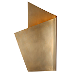 Бра фигурное Delicate Sensual Glow варинант исполнения - 2 | Loft Concept в Уфе