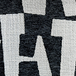 Мебельная ткань Шенилл 140 см Т3-37 варинант исполнения - 1 | Loft Concept в Уфе