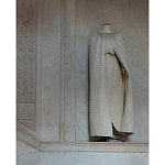 Книга Federico Forquet Conceived A Magical World of Fashion, Gardens, and Interiors варинант исполнения - 3 | Loft Concept в Уфе