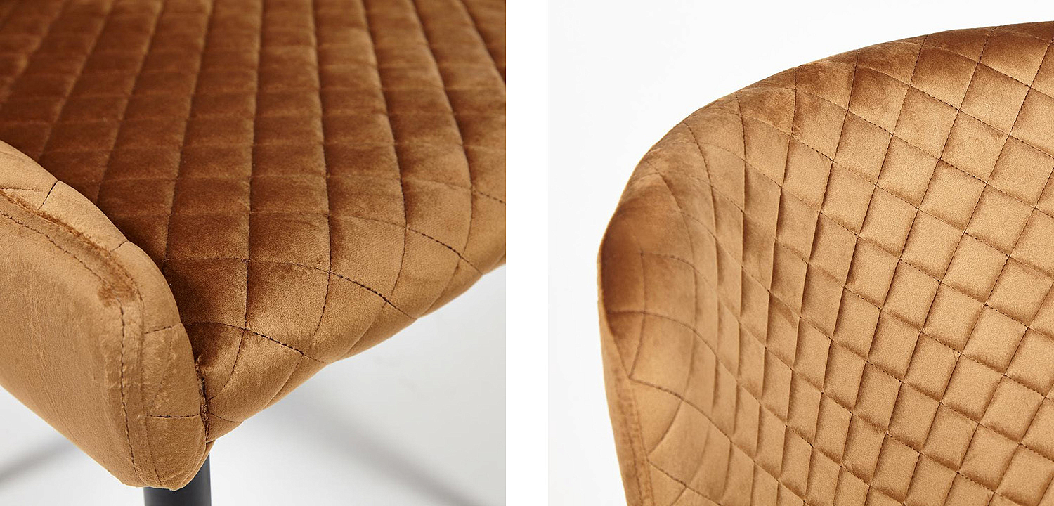 Стул Moritz armchair - Loft-Concept в Уфе