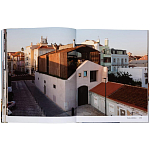 Книга Brick by brick Klanten Robert варинант исполнения - 3 | Loft Concept в Уфе