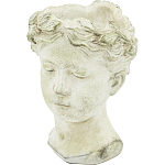 Кашпо Gallantry варинант исполнения - 1 | Loft Concept в Уфе