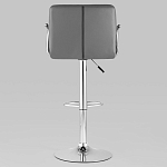 Барный стул с подлокотниками Honory Grey варинант исполнения - 4 | Loft Concept в Уфе