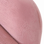 Кушетка левая сторона Ambrose Soft Couch варинант исполнения - 6 | Loft Concept в Уфе