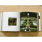 Книга 1990 Italian Splendor: Palaces, Castles and Villas Hardcover Book варинант исполнения - 3 | Loft Concept в Уфе