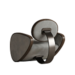 Кресло Nautilus Grey варинант исполнения - 2 | Loft Concept в Уфе