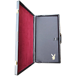 Лимитированное издание 2007 для коллекционеров полное собрание разворотов Playboy за все года Playboy the Complete Centerfolds by Hugh M. Hefner варинант исполнения - 3 | Loft Concept в Уфе