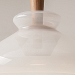 Подвесной светильник ToysA GU10 варинант исполнения - 5 | Loft Concept в Уфе