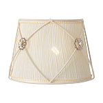 Бра Flower Chains варинант исполнения - 5 | Loft Concept в Уфе