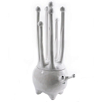 Дизайнерская Шкатулка Обитатель Татуина высокий варинант исполнения - 1 | Loft Concept в Уфе