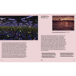 Редкое подарочное издание Yayoi Kusama: 1945 to Now варинант исполнения - 5 | Loft Concept в Уфе