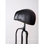 Торшер «Cerebrum» варинант исполнения - 2 | Loft Concept в Уфе