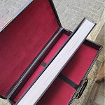 Лимитированное издание 2007 для коллекционеров полное собрание разворотов Playboy за все года Playboy the Complete Centerfolds by Hugh M. Hefner варинант исполнения - 6 | Loft Concept в Уфе