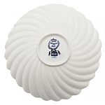 Тарелка глубокая Seletti Delfino варинант исполнения - 1 | Loft Concept в Уфе